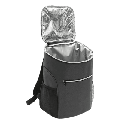 Køletaske 20L (FJERNLAGER 15-25 dages levering)