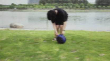 Udendørs Brusebad (FJERNLAGER 15-25 dages levering)